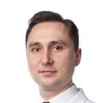 Врач-косметолог Аверьянов А. П., Владимир