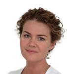 Психиатр Гуляева А. Ю., Владимир