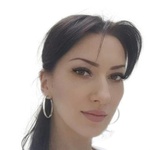 Трихолог Разжигина И. Ю., Владимир