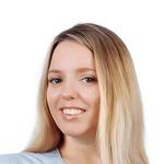 Детский стоматолог Раздорова А. С., Владивосток