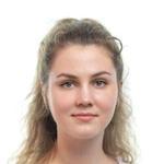 Кардиолог Ким П. В., Владивосток
