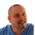 Онколог-маммолог Свиньин А. В., Владивосток