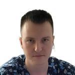 Нейрохирург Щербаков В. И., Владивосток