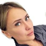 Стоматолог Дрозд А. С., Владивосток