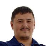 Стоматолог-ортопед Голенко М. В., Владивосток
