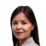 Невролог Журавская А. Э., Владивосток