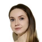 Гинеколог Шевченко К. Г., Владивосток