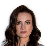 Гинеколог Казимирчак А. И., Владивосток