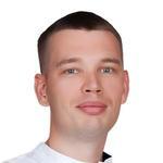 Стоматолог-ортопед Сударкин Д. В., Владивосток