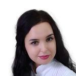 Уролог Шихова А. О., Великий Новгород