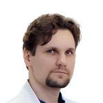 Онколог Клюев Я. С., Великий Новгород