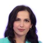 Ревматолог Гаджиева П. И., Великий Новгород