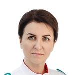 ЛОР Власова О. С., Великий Новгород