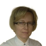 Невролог Эсауленко М. А., Великий Новгород