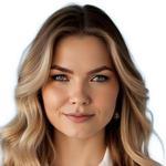 Стоматолог Шмандина К. В., Великий Новгород