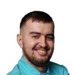 Детский хирург Ибрагимов Ш. И., Волгодонск