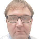 Стоматолог Ильин И. Ю., Волгодонск