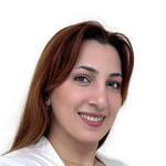 Гинеколог Абдуселимова З. Т., Волгодонск