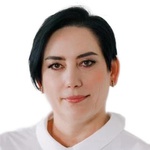 Гинеколог Бедарева Л. Г., Волгодонск