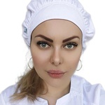 Клинический психолог Львова Н. В., Волгодонск