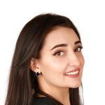 Стоматолог Каспарова А. К., Волгоград