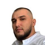 Онколог Гацаев Ю. Х., Москва