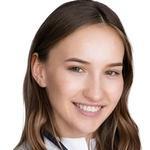 Нарколог Подшибякина А. И., Волгоград