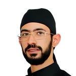 Сосудистый хирург (ангиохирург) Альсаях О. И. Х., Волгоград