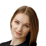 Стоматолог-ортодонт Шуманова Е. А., Волгоград