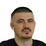 Стоматолог-ортопед Шуманов В. Д., Волгоград