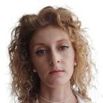 Гинеколог Луговкина А. А., Волгоград