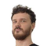 Стоматолог-ортодонт Козырев В. В., Волгоград