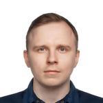 Онколог-гематолог Беспалов В. А., Волгоград