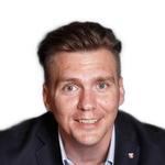 Психотерапевт Осадший Ю. Ю., Волгоград