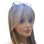 Невролог Кямалова Л. А., Волгоград