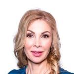 Детский стоматолог Белодворцева Т. Г., Волгоград