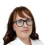 Онколог Ткачева А. Н., Волгоград