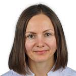 Терапевт Добудько Н. И., Волгоград