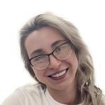 Стоматолог Мосягина А. В., Волгоград