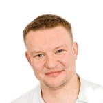 Уролог Левитан А. А., Волгоград