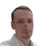 Остеопат Думцев В. В., Волгоград