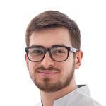 Стоматолог-хирург Кожемякин А. В., Волгоград