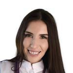 Ревматолог Жаворонкина Н. С., Волгоград