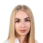 Онколог Цветнова В. П., Волгоград