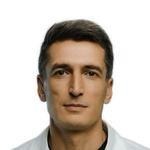 Уролог Умаев А. А., Волгоград