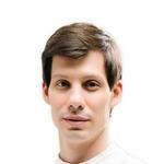 Онколог Пономарев Н. Н., Волгоград