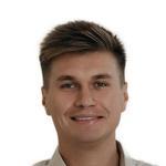 Стоматолог-ортопед Комогорцев Н. А., Волгоград