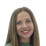 Стоматолог Медведева Е. А., Волгоград