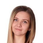 Стоматолог Грицай А. С., Волжский