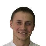 Офтальмолог (окулист) Бреев В. А., Волгоград